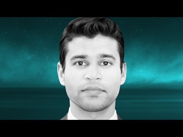 Contract Rate Optimization - Reducing Payment Discrepancies