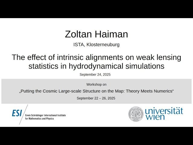 The Effect of Intrinsic Alignments on Weak Lensing Statistics in Hydrodynamical Simulations