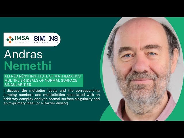 Multiplier Ideals of Normal Surface Singularities