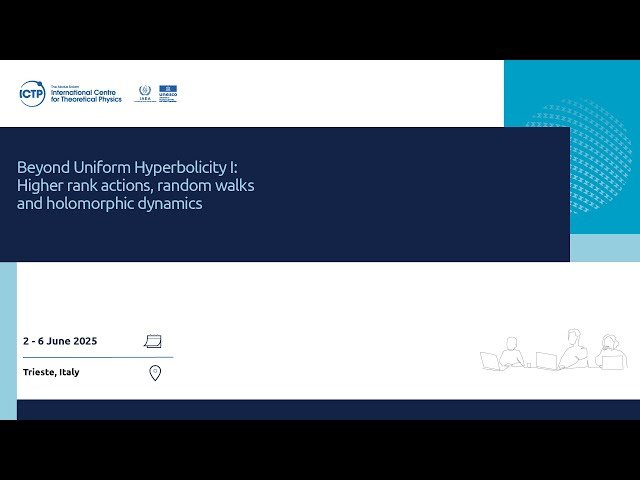 Absolute Continuity of Stationary Measures