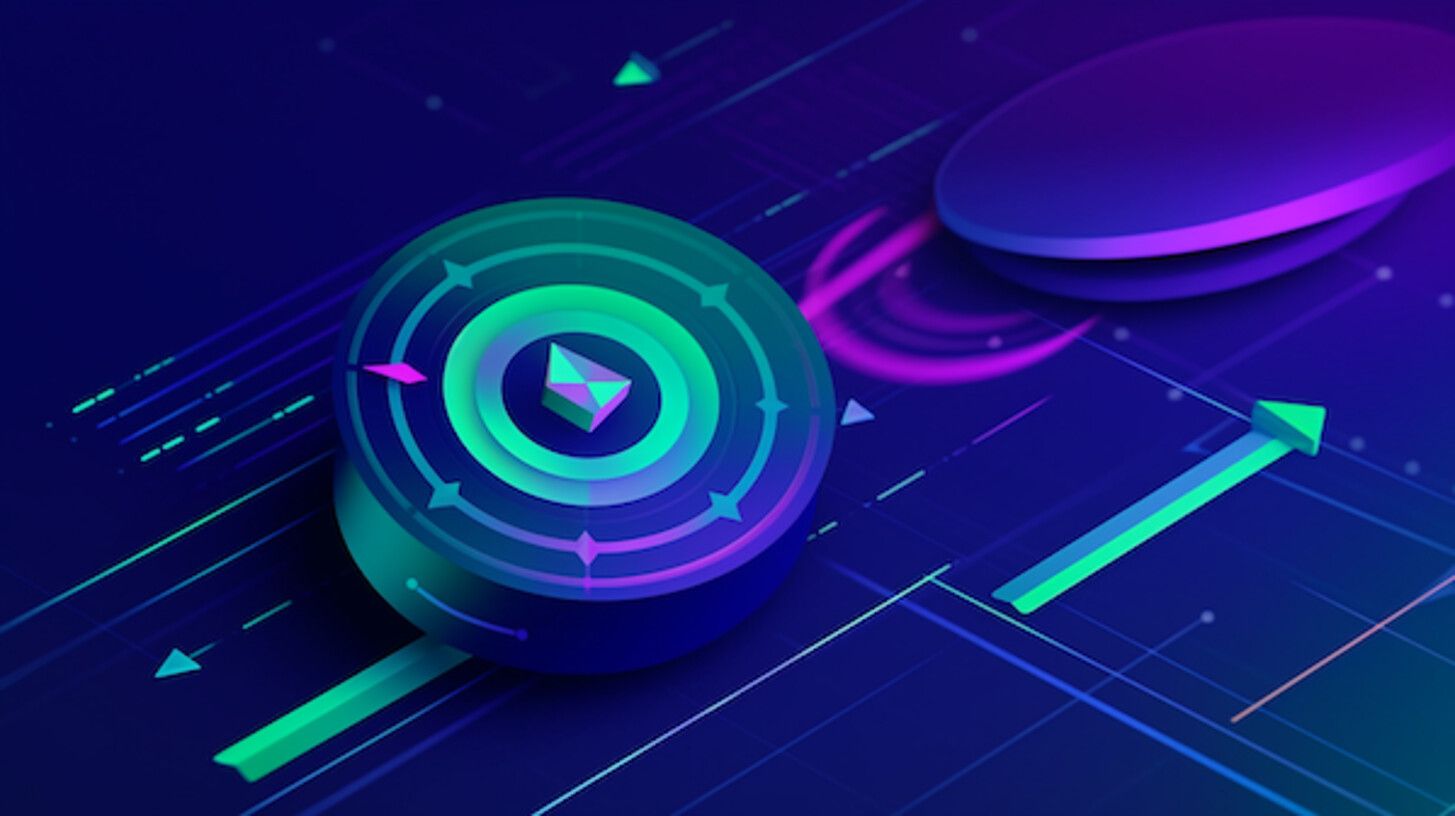 Microservices at Scale using AWS and Kubernetes 