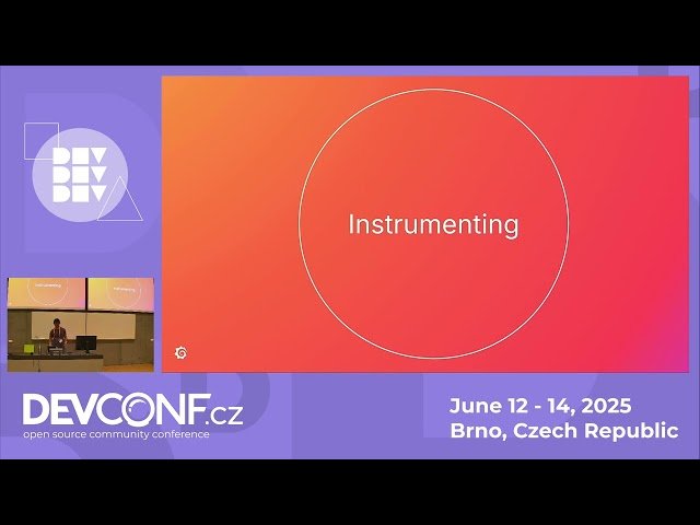 License to Observe - Why Observability Solutions Need Agents