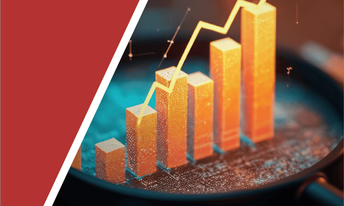 AI Applications in Accounting and Finance