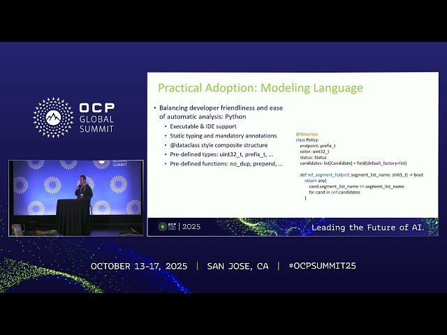 Model Based Testing in Action - Automating Test Generation and Boosting Coverage for Open Source