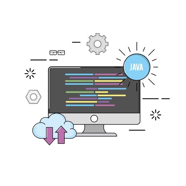 REST Assured Java API Testing: Basics to Frameworks