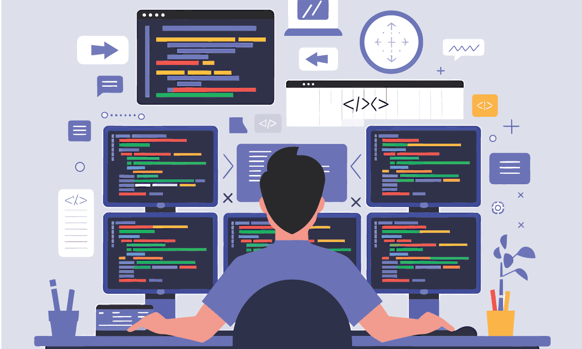 AWS Generative AI Lab Series