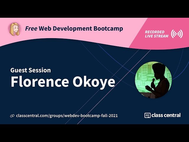 Introduction to User Centred Design