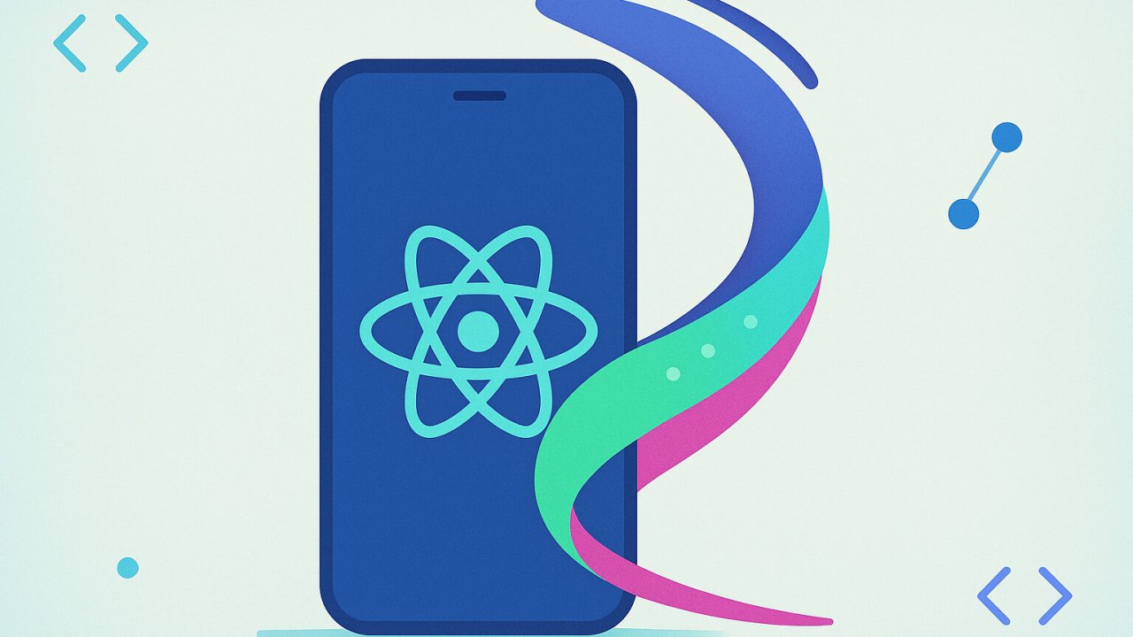 General Overview of Component Lifecycle in React Native