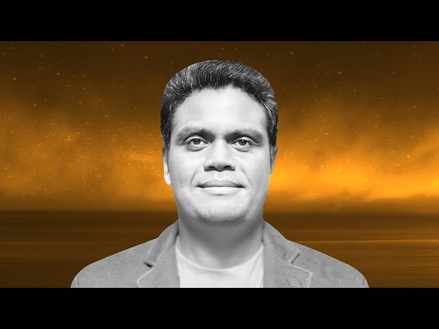 Deployments, Downtime, Unexpected Fires - An SRE Survival Story