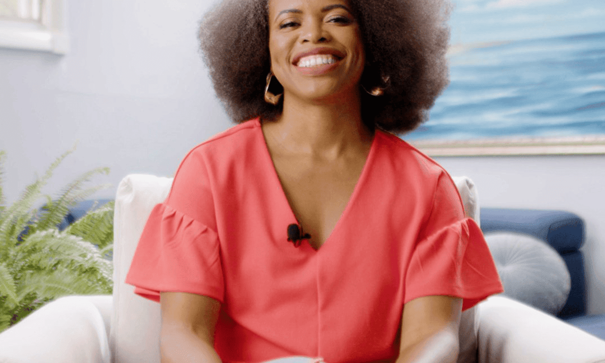 Reach Your Goals: 7 Personal Development Exercises