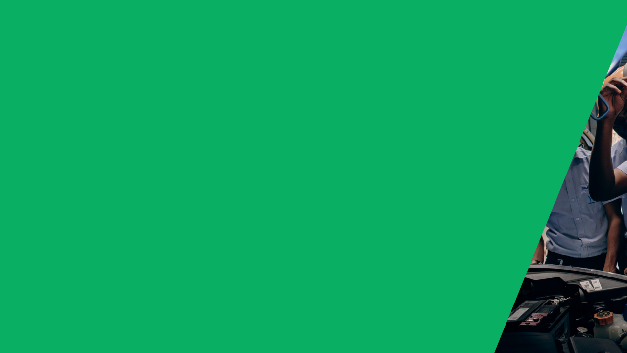 Human-Centered Design 201: Prototyping