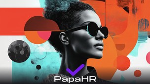 People Partner HR certification program for future HRBP [EN]