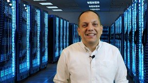 CM103: Mastering Service Level Agreements (SLAs)