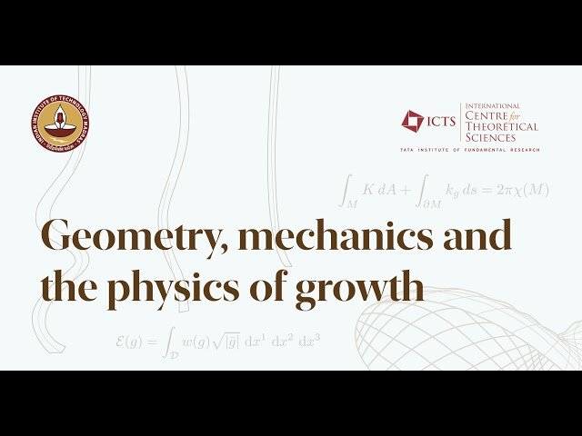 Theory of Special Cosserat Rods - Part 1