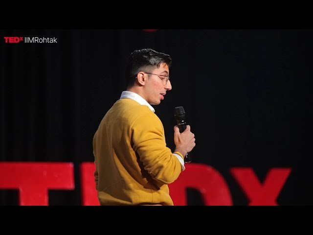 Echoes of Endurance - A Journey in Content Creation