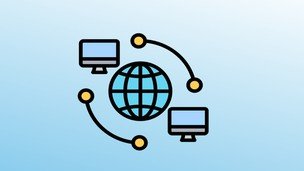 Arista VeloCloud SD-WAN: Zero To Hero Course