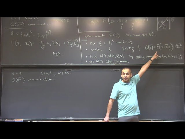 Improved Private Information Retrieval Schemes from Matching Vectors and Derivatives