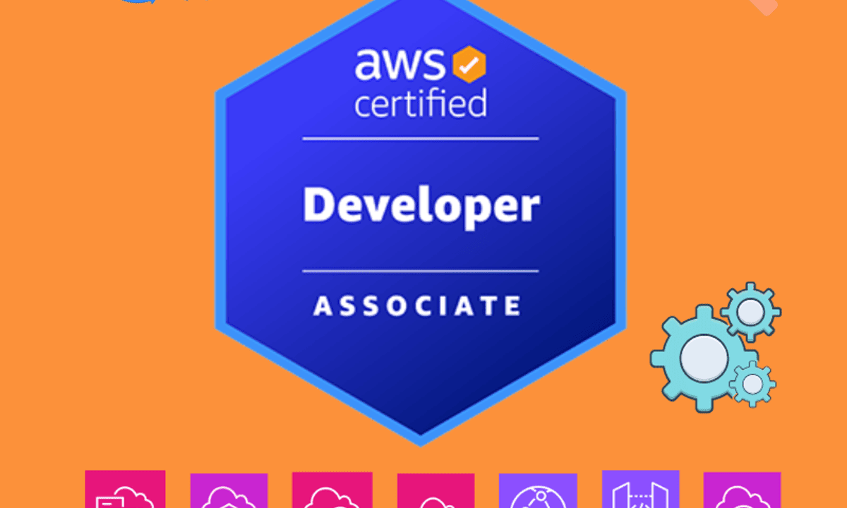 Monitoring, CI/CD & Deployment on AWS Cloud
