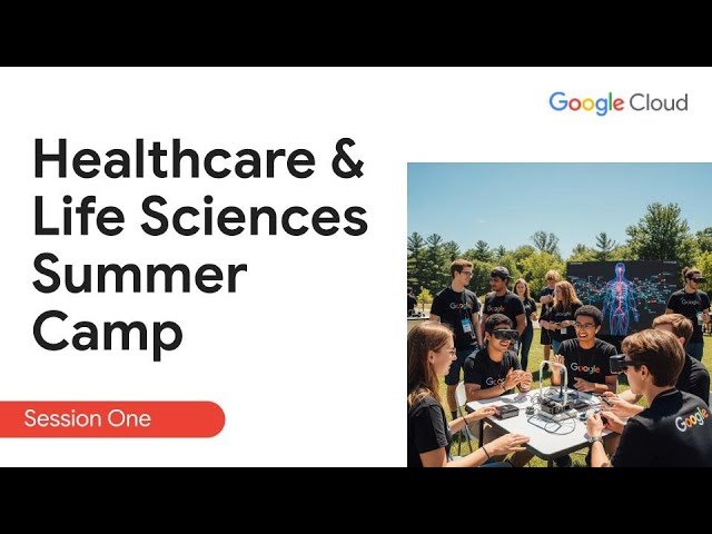 Closing the Gap - Blood-Based Testing and the Future of CRC Screening and Detection