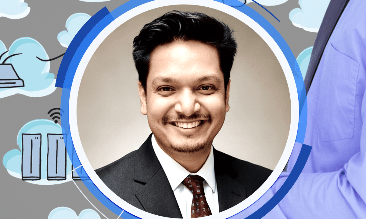 Automate Cloud Costs & Governance