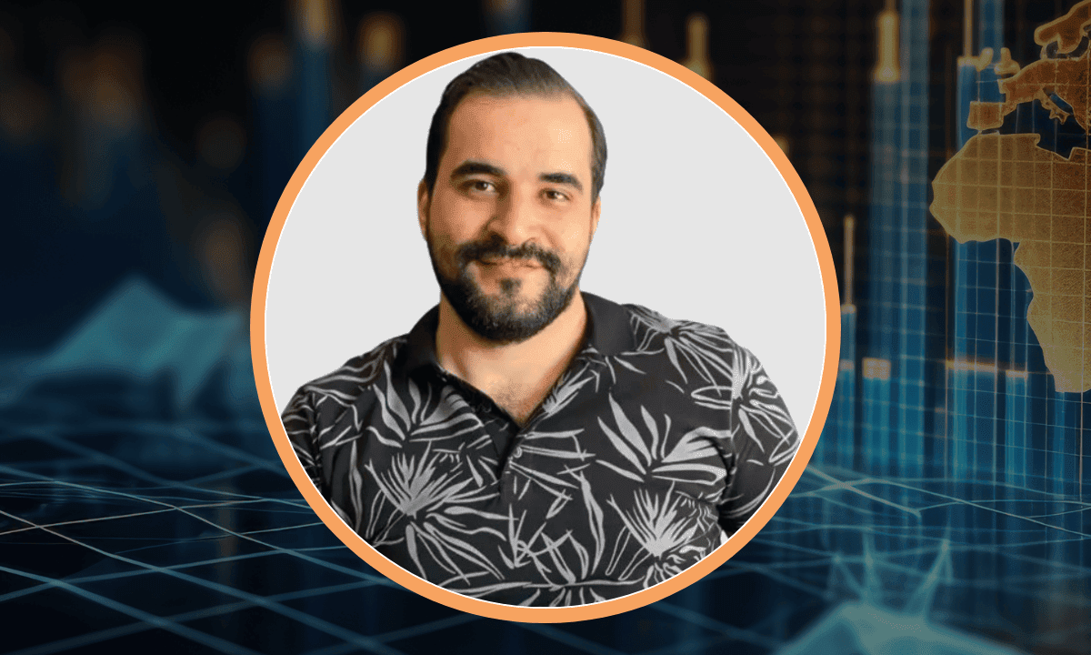 RF/Microwave Design - RF Simulation Tools (ADS)