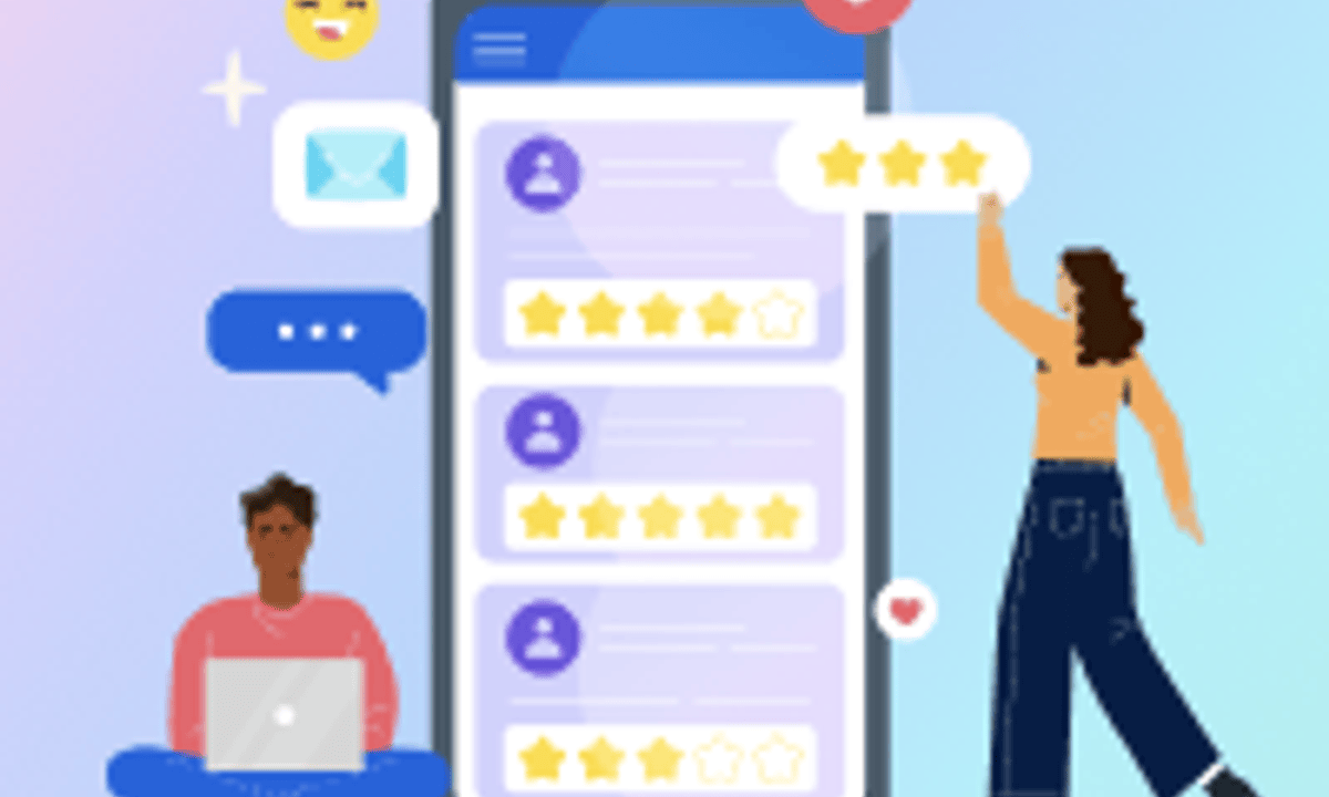 Data-Driven Community Management