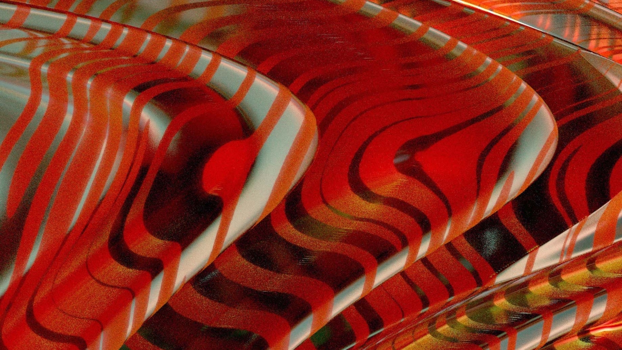 Digitale Privatsphäre: Wie schütze ich meine persönlichen Daten im Netz?