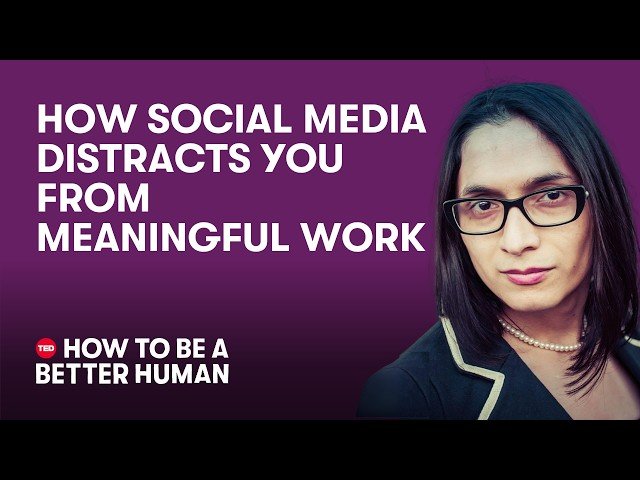 How to Engage Responsibly on Social Media