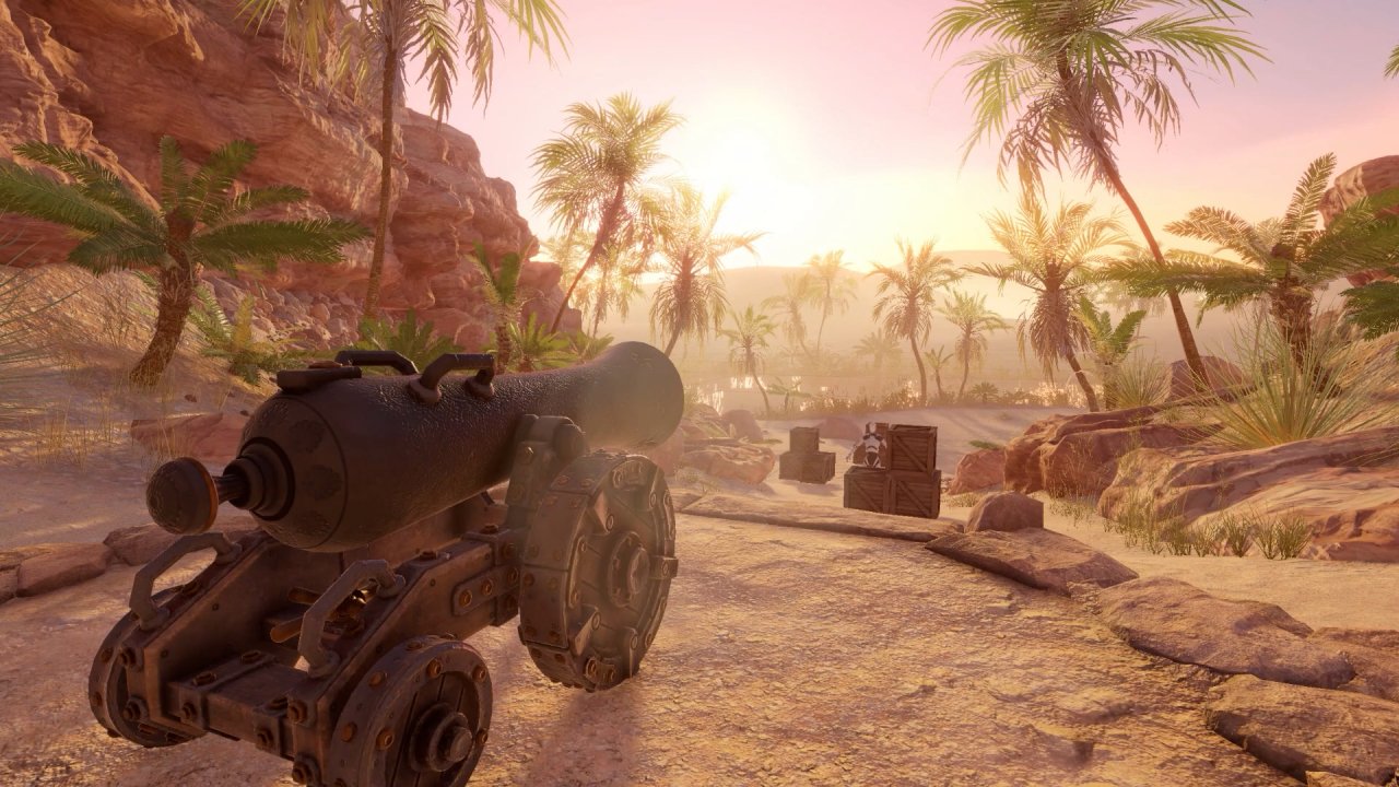 Programming Interactions with C# Scripting in Unity