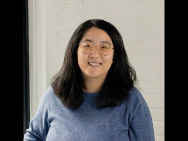 Generative AI Implementation, User Profiles and Adoption of LLMs