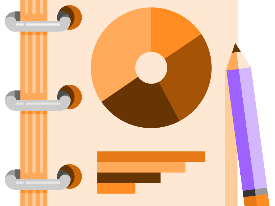 Exploring Data Visually