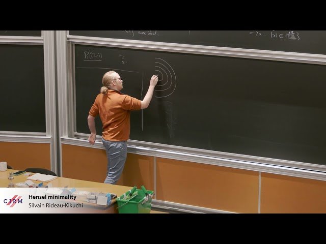 Hensel Minimality in Non-Archimedean Geometry