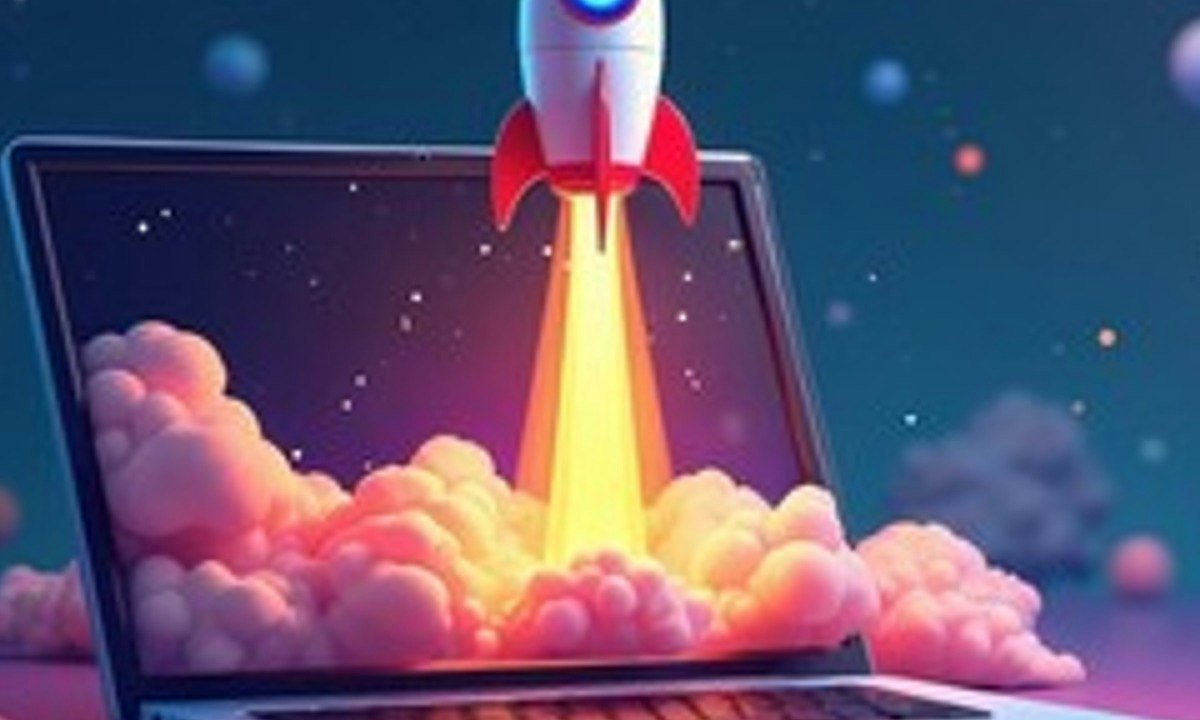 E-commerce Marketing and Email Campaigns