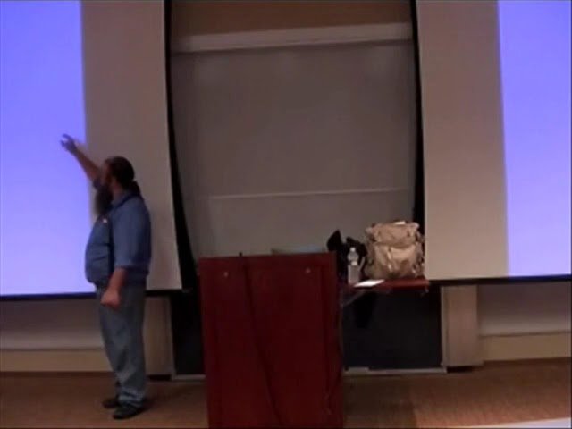 An Exploration of How to Learn from Visually Descriptive Text