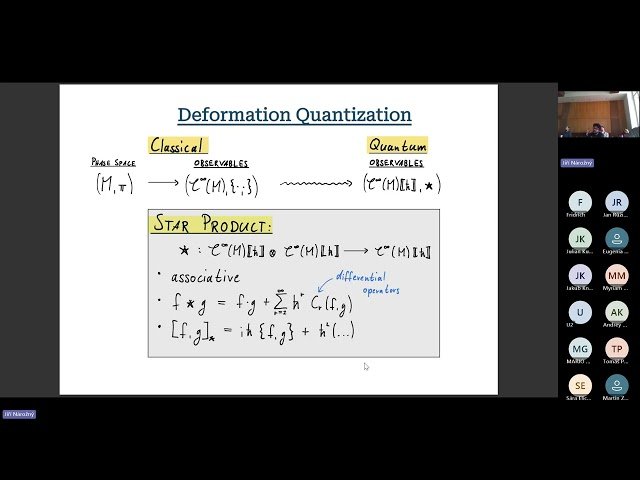 Global Homotopies for Differential Hochschild Cohomologies