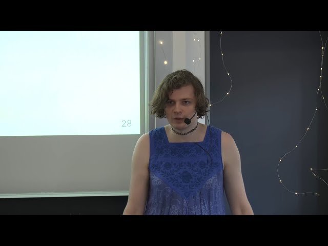 Wie Karaoke funktioniert - Technische Entwicklungen von CDs bis zur Cloud