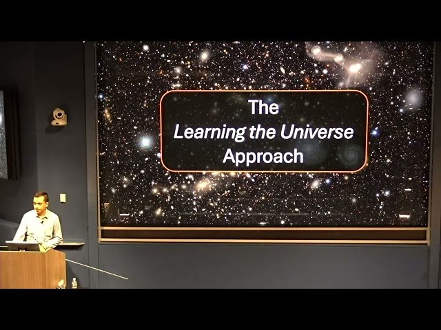 A Simulation Based Re-analysis of the CMASS Data