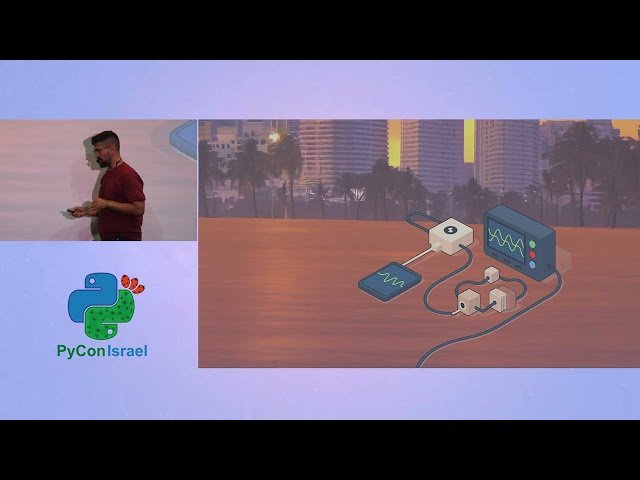 Wash, Dry, Analyze - Turning Dishwasher Logs into Clean Data