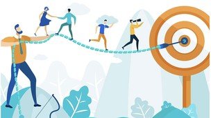 Leadership 4.0  Becoming an Effective Manager and Leader