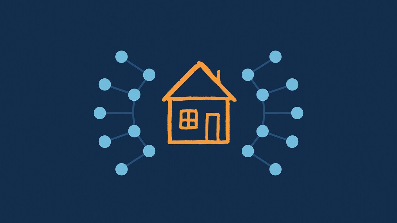 Drawing Recognition with CNNs for Sketches