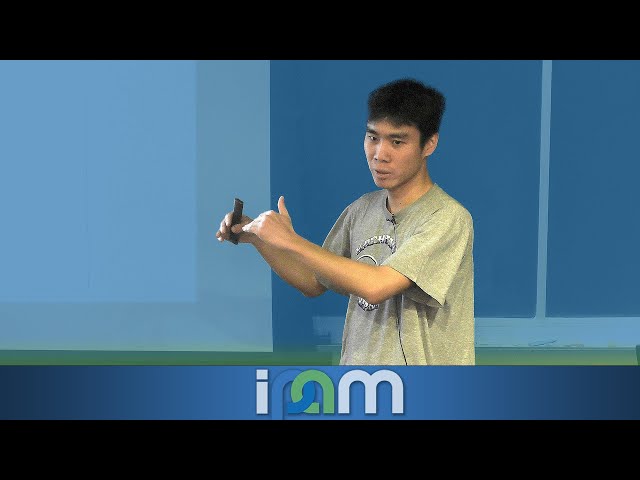 Length Spectrum of Random Surfaces and Random Graphs