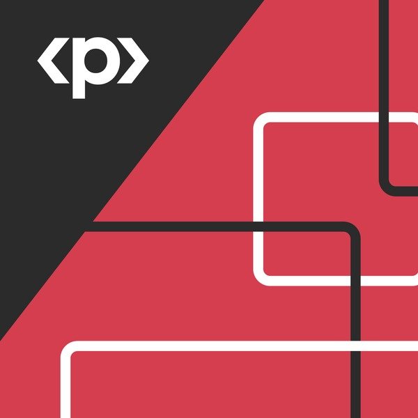 Your Ultimate Guide To AKS Infrastructure And Network