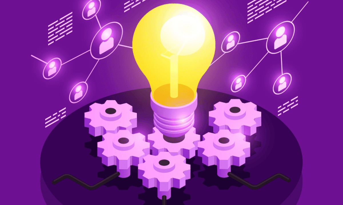 AWS: Model Training , Optimization & Deployment