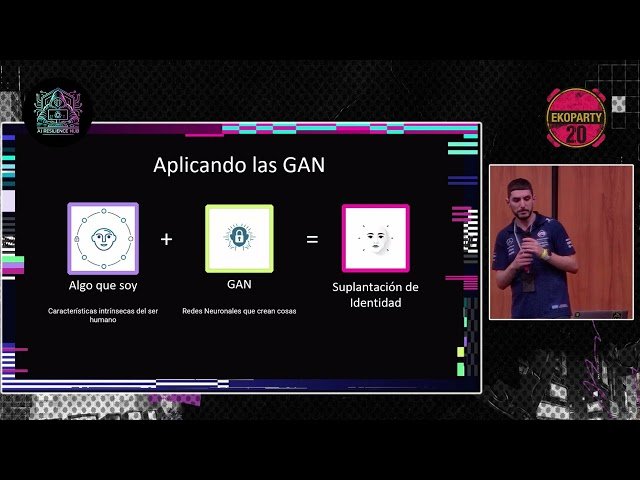 Jaque a la Autenticación Multifactor: Vulnerabilidades y Ataques con IA