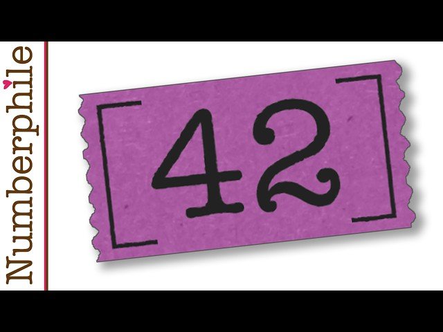 The Secret of the Raffle Function - Epic Proof