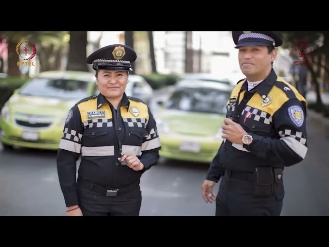 Challenges to Protection of Foreign Investment - Soviet Revolution, Mexican Reforms, Nationalisation - Segment 1