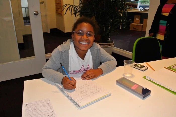 Kids Portuguese Beginner 1 (Ages 14-17) (Live Online)