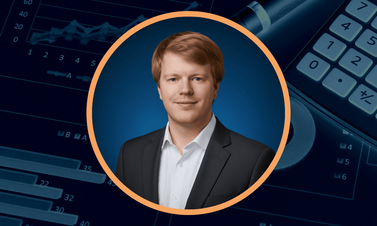 Financial Modeling Fundamentals