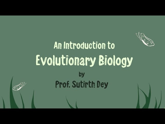 Why Sex? - Sexual Reproduction Costs and Prevalence