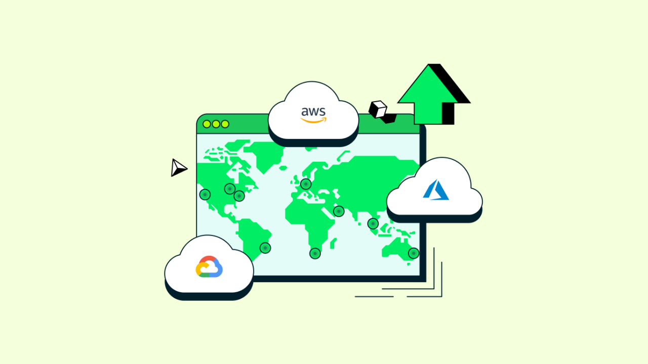 Reliability and Availability